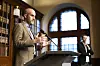 Hannovers Bürgermeister Belit Onay
