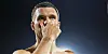 Über die letzten Spiele „seines” 1. FC Köln kann Lukas Podolski nur die Nase rümpfen
