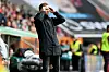 Bayern-Trainer Julian Nagelsmann