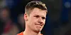 Alexander Nübel wechselt im Sommer vom FC Schalke 04 zum FC Bayern München.