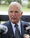 US-Astronaut William Anders