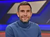 Micky Beisenherz ist zu Gast in der siebten Folge des MOPO-Podcasts „Herz.Schlag.Verein“.