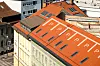Parkplatz