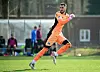 HSV-Keeper Marko Johansson