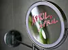 Aprilscherz