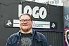 Wie funktioniert ein Arbeitstag im Logo? MOPO-Reporter Florian Boldt begleitet ein Konzert im Hamburger Live-Musikclub am Grindel.