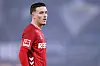 Said El Mala vom 1. FC Köln