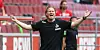 Kein Sieg seit Corona: Markus Gisdol verzweifelt am 1. FC Köln