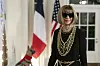 Anna Wintour