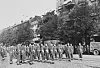 Kriegsende Hamburg