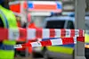 Symbolfoto Polizei
