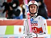 Daniel-André Tande hat an seinen schweren Sturz beim Skifliegen in Planica keine Erinnerungen mehr.