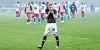 Mats Moeller Daehli