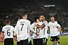 DFB Jubel