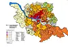 Eigentumswohnungen