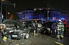 Unfall Hamburg
