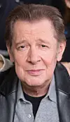 Jan Fedder am 17.03.2016
