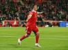 Hat neben dem Fußball auch eine Schwäche fürs Kartenspielen: Union-Profi Max Kruse
