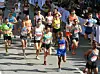 Auch der Marathon in Hamburg soll 2021 wieder stattfinden.