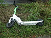 Neue-E-Scooter-Regeln-Das-ndert-sich-jetzt-nach-Unf-llen