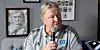 HSV-Nachwuchsdirektor Horst Hrubesch