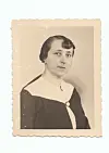 Martha Markus