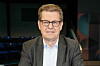 Ralf Stegner (SPD) pflegt „private“ Kontakte zu Kreml-Vertretern. Das bringt ihn nun unter Druck.