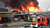 Brand