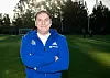 HSV-Vorstand Dr. Thomas Wüstefeld