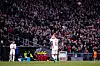 Christian Eriksen bekommt Applaus von Dänemark-Fans
