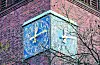 Kirche in Eimsbüttel zu verkaufen