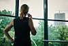 Frau Mann Einkommen Studie