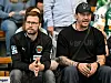 Füchse-Trainer Jaron Siewert und Sportchef Stefan Kretzschmar wurden entlassen