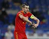 Gareth Bale