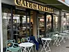 Cafe Estrella