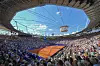Bitpanda Hamburg Open