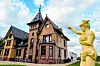 Villa Kaltehofe