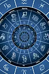 Horoskop: Was halten die Sterne für Sie parat? Erfahren Sie es hier!