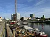 Harburger Binnenhafen