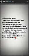 Daniel_Völz_Trennung
