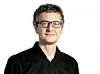 MOPO-Chefredakteur Maik Koltermann