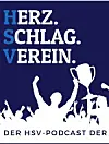 Logo Herz.Schlag.Verein breit