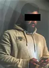 Ex-Mongol Arasch R. Er sitzt bis heute im Untersuchungsgefängnis.