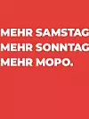 DickeMopo