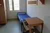 JVA Fuhlsbüttel (2)