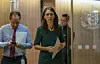 Jacinda_Ardern_Neuseeland_Corona_1