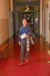Neuer Inhalt (10)