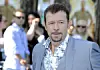 donnie wahlberg