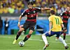 Khedira 2014