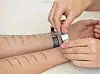 Neuer Inhalt